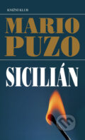 Sicilián