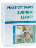 Praktický rádce zubního lékaře