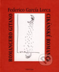 Romancero Gitaro/Cik�nsk� romance