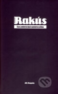 Excentrick� univerzita