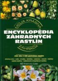 Encyklopédia záhradných rastlín