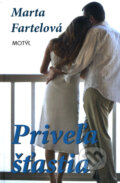 Prive�a ��astia