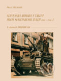 Slovenská armáda v ťažení proti Sovietskemu zväzu I (1941 - 1944)