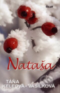 Nata�a