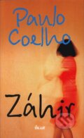 Z�hir