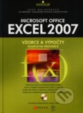 Microsoft Office Excel 2007