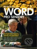 Word pro seniory