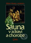 Sauna v zdraví a chorobe