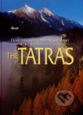 The Tatras