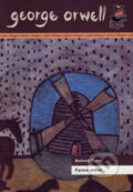 Animal Farm/Farma zv��at