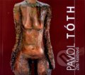 Pavol T�th
