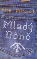 Mladý Dônč