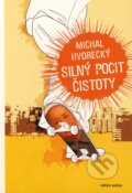 Silný pocit čistoty