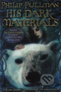His Dark Materials