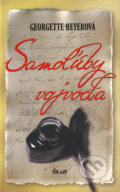 Samoľúby vojvoda