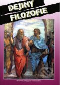 Dejiny filozofie