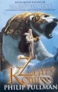 Zlat� kompas