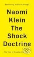The Shock Doctrine