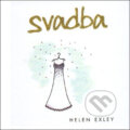 Svadba