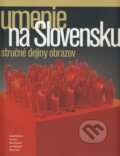 Umenie na Slovensku