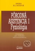 Pôrodná asistencia I