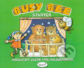 Busy Bee: Starter