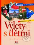 Výlety s dětmi