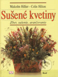 Su�en� kvetiny