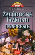 �al�do�n� �a�kosti - Dyspepsie