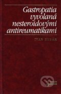Gastropatia vyvolaná nesteroidovými antireumatikami