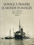 Voyage à Travers Le Monde En Images