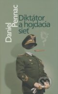 Dikt�tor a hojdacia sie�