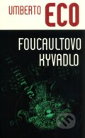Foucaultovo kyvadlo
