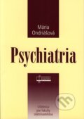 Psychiatria