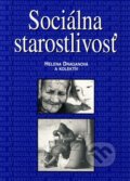 Soci�lna starostlivos�