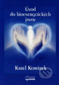 Úvod do bioenergetických javov
