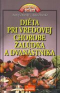 Di�ta pri vredovej chorobe �al�dka a dvan�stnika