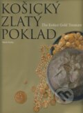 Košický zlatý poklad
