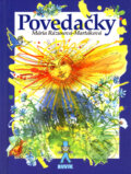Povedačky