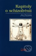 Kapitoly o schizofr�nii