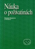 Náuka o požívatinách