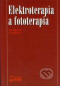 Elektroterapia a fototerapia