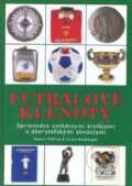 Futbalové klenoty
