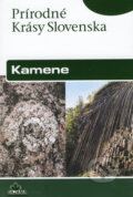 Kamene