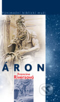 Áron