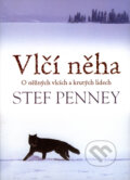 Vlčí něha