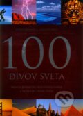 100 divov sveta