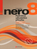 Nero 8