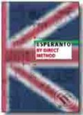 Esperanto by Direct Method