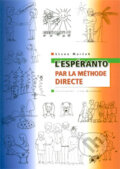 L�esp�ranto par la m�thode directe